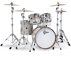 GRETSCH RN2-E604-VP ударная установка