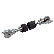 Переходник для стойки под тарелку Yamaha CSAT940