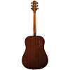 Акустическая гитара Crafter HD-250/VS - 3