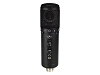 Микрофон Antelope Audio Axino Synergy Core - 2