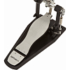 Педаль Roland RDH-100A - 2