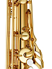 Тенор-саксофон Yamaha YTS-380 - 3
