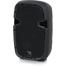 Активная акустическая система Behringer PK110A