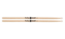 TX420N 420 Mike Portnoy Барабанные палочки, орех гикори, нейлоновый наконечник, ProMark
