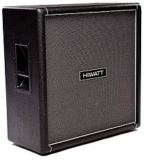 Гитарный кабинет Hiwatt HI-GAIN 412