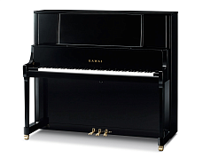 Гибридное сайлент пианино Kawai K-800AR2 M/PEP