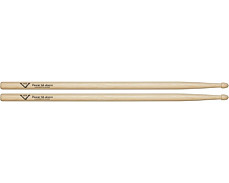 VATER VHP5AAW Power 5A Acorn барабанные палочки