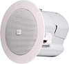 Сабвуфер JBL CONTROL 40CS/T - 2