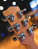 Акустическая гитара Maton S70 - 4