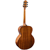 Акустическая гитара Crafter HJ-250/VS - 4