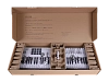 MIDI-клавиатура Arturia KeyLAB 61 MK3 White - 15