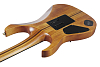 Электрогитара Ibanez RGT1220PB-ABS - 6
