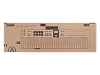 MIDI-клавиатура Arturia KeyLab Essential 61 mk3 Aquamarine - 13