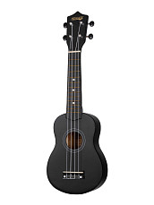 Укулеле Homage RS-C1-BK сопрано