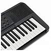 Синтезатор Yamaha PSR-E283 - 8