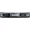 Усилитель мощности Crown DCi 2|600 - 2