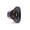 Студийный монитор JBL LSR705I - 5