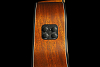 Трансакустическая гитара Kepma EDCE-K10PRO-WAM - 8