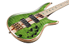 Бас-гитара Ibanez SR4FMDX-EGL - 7