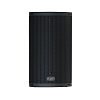 Активная акустическая система FBT X-LITE 115A - 3