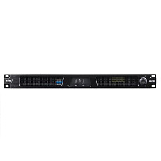 Цифровой усилитель мощности Soundking AG2100