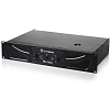 Усилитель мощности Crown XLi3500 - 4