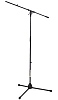Микрофон Tama MS205BK - 6