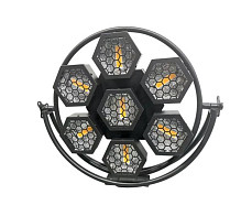Стробоскоп Bi Ray SF7C, IP20, LED