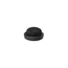 Инсталляционный микрофон Audio-Technica ES945O/TB3