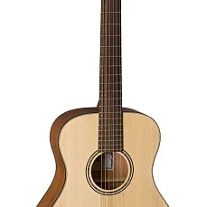 Акустическая гитара Baton Rouge X11S/F-W