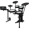 Электронная ударная установка Roland TD313 V-DRUMS KIT - 2
