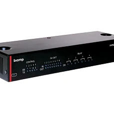 Контроллер Biamp Impera Tango