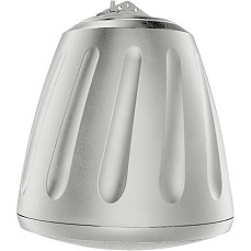 Коаксиальная подвесная акустическая система SoundTube RS800I-WH