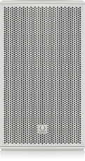Акустическая система Turbosound NuQ122-WH