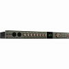 Внешняя звуковая карта Antelope Audio Discrete 8 Oryx - 2