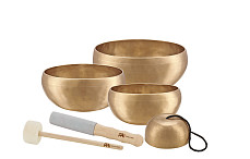 Поющие чаши Meinl SB-C-2700 Cosmos Series