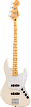 Бас-гитара Fender Player II Modified Active Jazz Bass MN OLP - 1