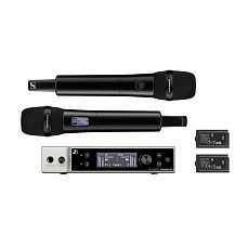 Радиосистема Sennheiser EW-DX 835-S SET (U1/5)