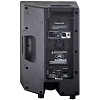 Активная акустическая система Peavey PVXp 10 DSP - 6