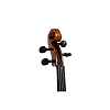 Скрипка GEWA Maestro 6 1/2 - 4
