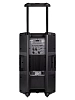 Активная акустическая система Gemini GSP-2200 - 9