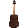 Акустическая гитара Crafter D-7/NC VVS - 6