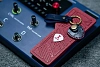 Напольный гитарный процессор эффектов Valeton GP-200X - 19