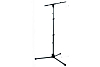 Микрофон Quik Lok QUIK LOK A346 BK - 2