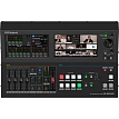 Видеомикшер Roland VR-400UHD - 1