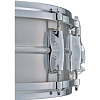 Малый барабан Yamaha RAS1455 - 6