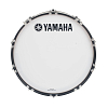 Маршевый барабан Yamaha MB8322 WHITE - 2