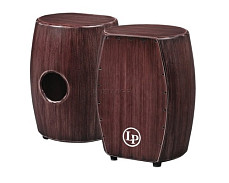 Latin Percussion M1406RB Matador Stave Tumba Cajon кахон-тумба