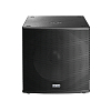 Сабвуфер FBT SUBLINE 118S - 2