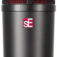 Динамический микрофон sE Electronics DynaCaster DCM8